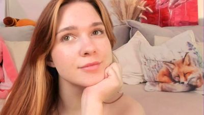 Melenamiles live cam on Cam4