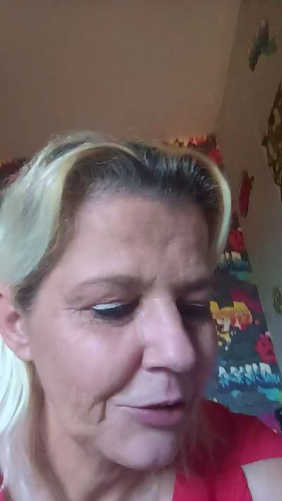 Melfifi46 Profile Photo