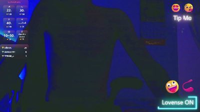 Melga02 live cam on Cam4