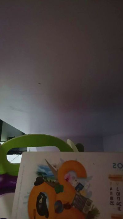 Meli_fire live cam on Cam4
