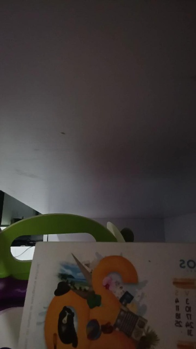 Meli_fire live cam on Cam4