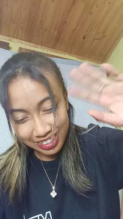 Melianah live cam on Cam4