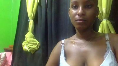 https://snapshots.xcdnpro.com/thumbnails/Melianne?s=CALv/xuYk3AKTZW0y/3kndSbT5GqTWbT71C2VUonEB8= Live Cam4 Model