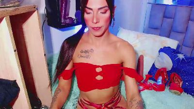 chatroom online Melihot33