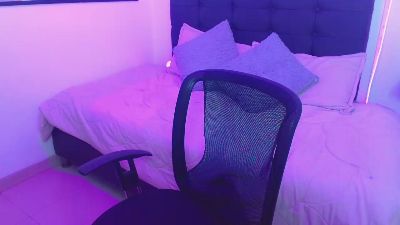 Meliissa_xxxx live cam on Cam4