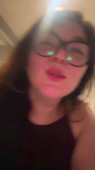 Meliixxx live cam on Cam4