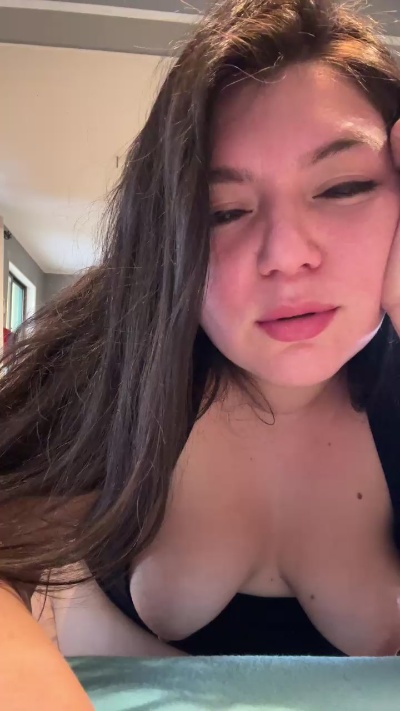 Meliixxx live cam on Cam4