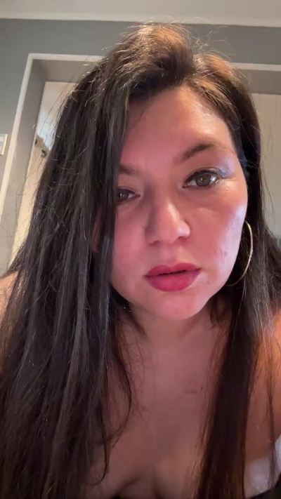 Meliixxx live cam on Cam4