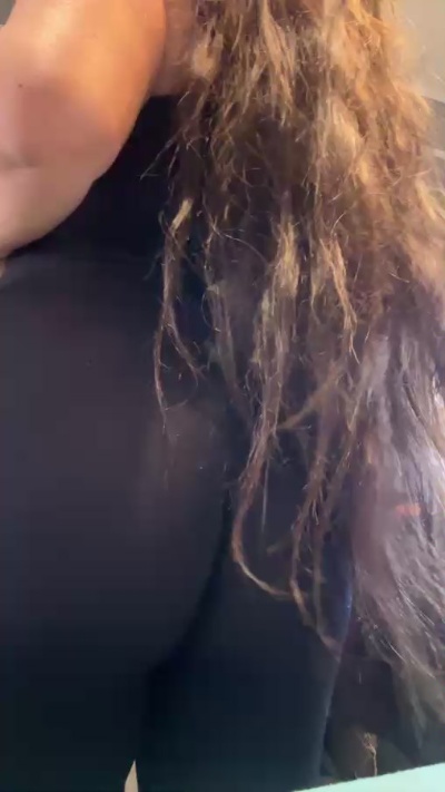 Meliixxx live cam on Cam4