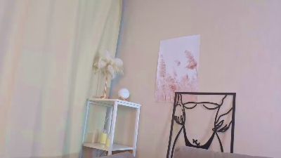 MelinaPanico live cam on Cam4