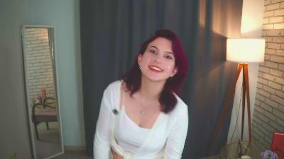 MelinaPanico live cam on Cam4