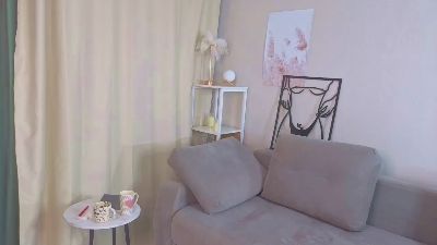 MelinaPanico live cam on Cam4