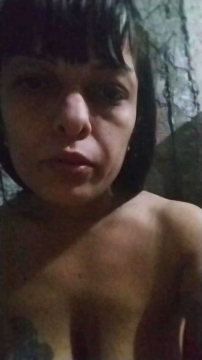 https://snapshots.xcdnpro.com/thumbnails/Melinaenana?s=UAt8nzSg/pd+72Paj3Ul/CsmafeDBxuy4lJoNtZgTdo= Live Cam4 Model