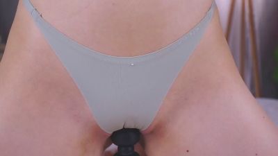 MelindaWactor live cam on Cam4
