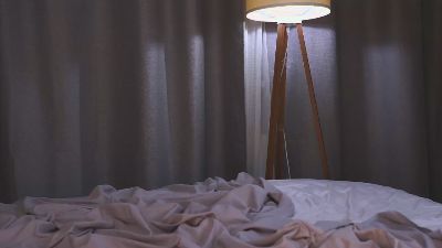 MelindaWactor live cam on Cam4