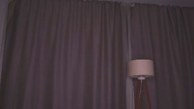 MelindaWactor live cam on Cam4