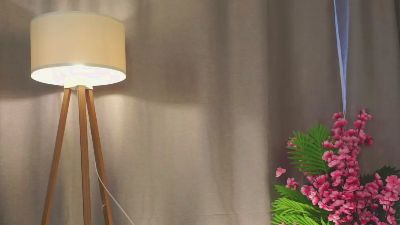 MelindaWactor live cam on Cam4