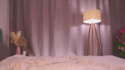 MelindaWactor live cam on Cam4