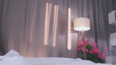 MelindaWactor live cam on Cam4