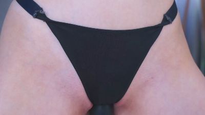 MelindaWactor live cam on Cam4
