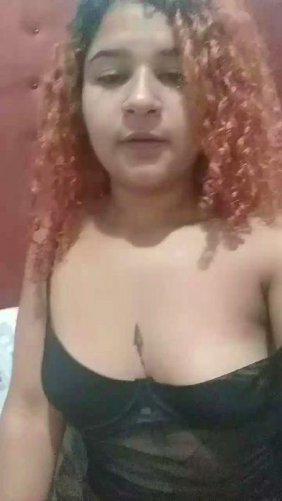 Melindagot live cam on Cam4