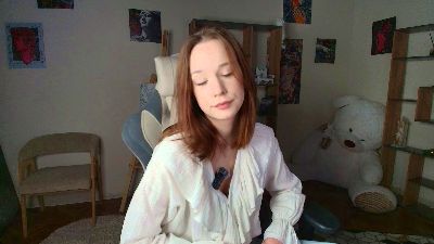 MelisaThurm