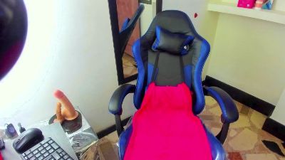 Melisa_21x live cam on Cam4