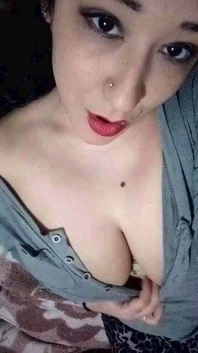 Melisol live cam on Cam4