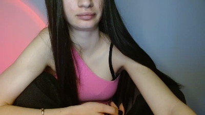 Melissa07 live cam on Cam4