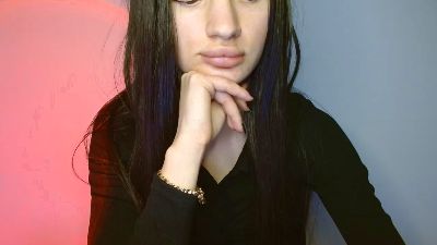 Melissa07 live cam on Cam4