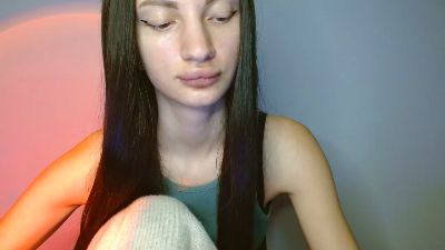 Melissa07 live cam on Cam4