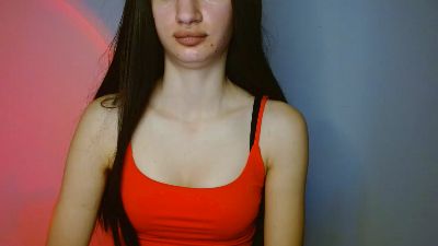 Melissa07 live cam on Cam4