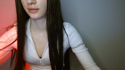 Melissa07 live cam on Cam4