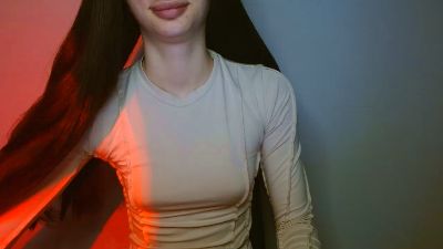 Melissa07 live cam on Cam4