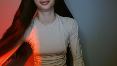 Melissa07 live cam on Cam4