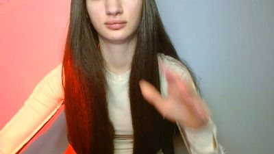 Melissa07 live cam on Cam4