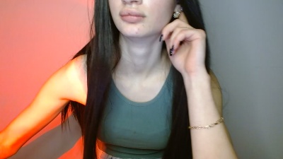 Melissa07 live cam on Cam4