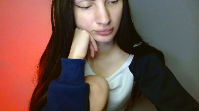 Melissa07 live cam on Cam4