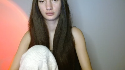 Melissa07 live cam on Cam4