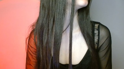 Melissa07 live cam on Cam4