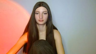 Melissa07 live cam on Cam4