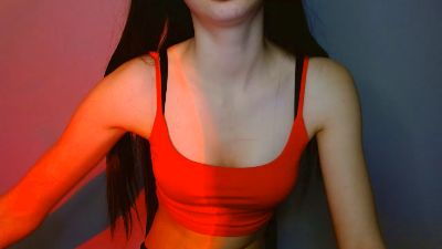 Melissa07 live cam on Cam4
