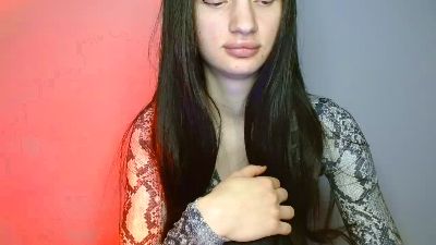 Melissa07 live cam on Cam4