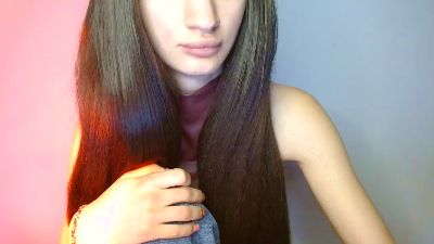Melissa07 live cam on Cam4