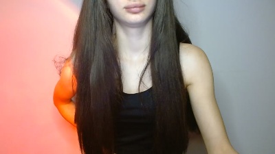 Melissa07 live cam on Cam4