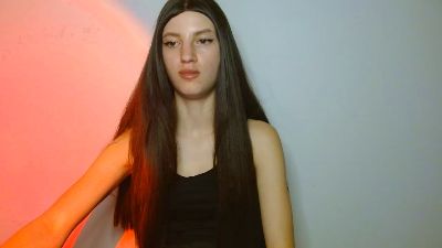 Melissa07 live cam on Cam4