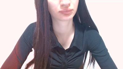Melissa07 live cam on Cam4