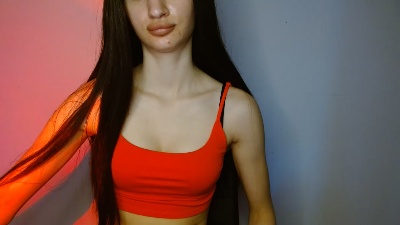 Melissa07 live cam on Cam4