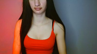 Melissa07 live cam on Cam4