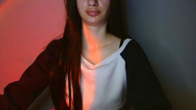 Melissa07 live cam on Cam4